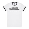 AS_4053_MAPLE_RINGER_TEE Thumbnail