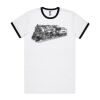AS_4053_MAPLE_RINGER_TEE Thumbnail