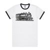 AS_4053_MAPLE_RINGER_TEE Thumbnail