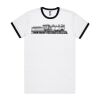 AS_4053_MAPLE_RINGER_TEE Thumbnail