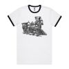AS_4053_MAPLE_RINGER_TEE Thumbnail