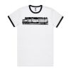 AS_4053_MAPLE_RINGER_TEE Thumbnail