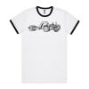 AS_4053_MAPLE_RINGER_TEE Thumbnail