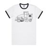 AS_4053_MAPLE_RINGER_TEE Thumbnail