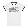 AS_4053_MAPLE_RINGER_TEE Thumbnail