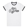 AS_4053_MAPLE_RINGER_TEE Thumbnail