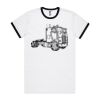 AS_4053_MAPLE_RINGER_TEE Thumbnail