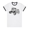 AS_4053_MAPLE_RINGER_TEE Thumbnail