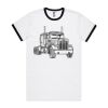 AS_4053_MAPLE_RINGER_TEE Thumbnail