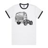 AS_4053_MAPLE_RINGER_TEE Thumbnail