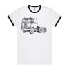 AS_4053_MAPLE_RINGER_TEE Thumbnail