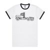 AS_4053_MAPLE_RINGER_TEE Thumbnail