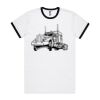 AS_4053_MAPLE_RINGER_TEE Thumbnail