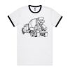 AS_4053_MAPLE_RINGER_TEE Thumbnail