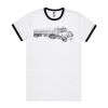 AS_4053_MAPLE_RINGER_TEE Thumbnail
