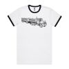 AS_4053_MAPLE_RINGER_TEE Thumbnail