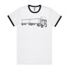AS_4053_MAPLE_RINGER_TEE Thumbnail