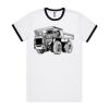 AS_4053_MAPLE_RINGER_TEE Thumbnail