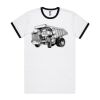 AS_4053_MAPLE_RINGER_TEE Thumbnail