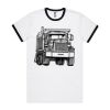 AS_4053_MAPLE_RINGER_TEE Thumbnail