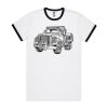AS_4053_MAPLE_RINGER_TEE Thumbnail