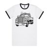 AS_4053_MAPLE_RINGER_TEE Thumbnail