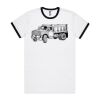 AS_4053_MAPLE_RINGER_TEE Thumbnail