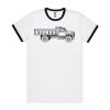 AS_4053_MAPLE_RINGER_TEE Thumbnail