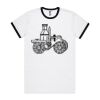 AS_4053_MAPLE_RINGER_TEE Thumbnail