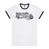 AS_4053_MAPLE_RINGER_TEE Thumbnail