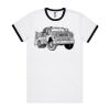 AS_4053_MAPLE_RINGER_TEE Thumbnail