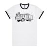 AS_4053_MAPLE_RINGER_TEE Thumbnail