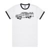 AS_4053_MAPLE_RINGER_TEE Thumbnail