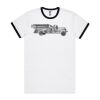 AS_4053_MAPLE_RINGER_TEE Thumbnail