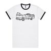 AS_4053_MAPLE_RINGER_TEE Thumbnail
