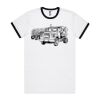 AS_4053_MAPLE_RINGER_TEE Thumbnail