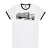 AS_4053_MAPLE_RINGER_TEE Thumbnail