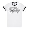 AS_4053_MAPLE_RINGER_TEE Thumbnail