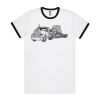 AS_4053_MAPLE_RINGER_TEE Thumbnail