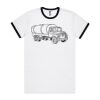 AS_4053_MAPLE_RINGER_TEE Thumbnail