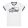 AS_4053_MAPLE_RINGER_TEE Thumbnail