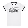 AS_4053_MAPLE_RINGER_TEE Thumbnail