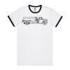 AS_4053_MAPLE_RINGER_TEE Thumbnail