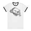 AS_4053_MAPLE_RINGER_TEE Thumbnail