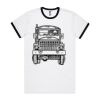AS_4053_MAPLE_RINGER_TEE Thumbnail