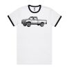 AS_4053_MAPLE_RINGER_TEE Thumbnail