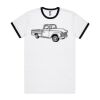 AS_4053_MAPLE_RINGER_TEE Thumbnail