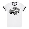 AS_4053_MAPLE_RINGER_TEE Thumbnail