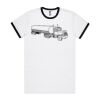 AS_4053_MAPLE_RINGER_TEE Thumbnail