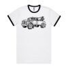 AS_4053_MAPLE_RINGER_TEE Thumbnail